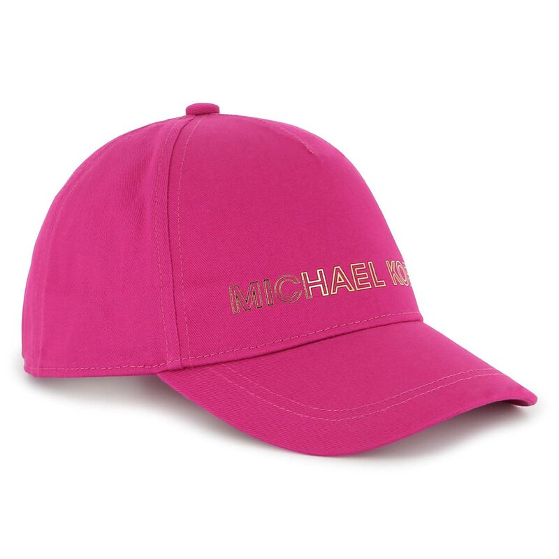 Michael Kors Cap 54 - 56 image number 0